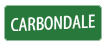 Most-Popular-Trails-Carbondale-Button