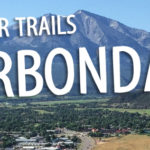 Most-Popular-Trails-Carbondale-Mushroom-Rock