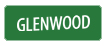Most-Popular-Trails-Glenwood-Button