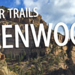 Most-Popular-Trails-Glenwood-Canyon