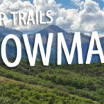 Most-Popular-Trails-Snowmass-Sky-Mountain-Park