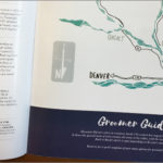 mountain-parent-aspen-trail-finder-janurary-february-2017