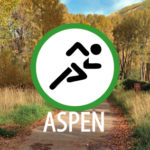 Popular-Running-Trails-in-Aspen
