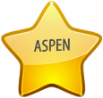 Ratings-Aspen-Star