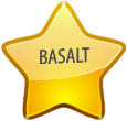 Ratings-Basalt-Star