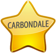 Ratings-Carbondale-Star
