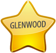 Ratings-Glenwood-Star
