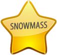 Ratings-Snowmass-Star