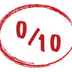 0out10