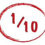 1out10