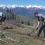 2017-ROFO-Fund-Roaring-Fork-Outdoor-Volunteers