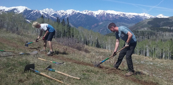 2017-ROFO-Fund-Roaring-Fork-Outdoor-Volunteers