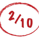 2out10