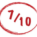 7out10