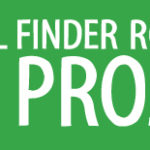 Aspen-Trail-Finder-ROFO-Fund-2017-Projects-Banner