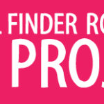 Aspen-Trail-Finder-ROFO-Fund-2017-Projects-Pink