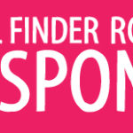 Aspen-Trail-Finder-ROFO-Fund-2017-Sponsors-Pink
