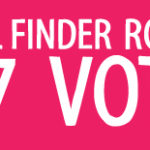 Aspen-Trail-Finder-ROFO-Fund-2017-Voting-Pink