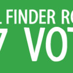 Aspen-Trail-Finder-ROFO-Fund-2017-Voting-R