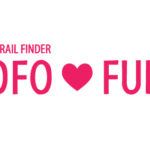 Aspen-Trail-Finder-ROFO-Fund-VDay