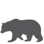 Aspen-Trail-Finder-Wildlife-Bears-Icon