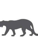 Aspen-Trail-Finder-Wildlife-Mountain-Lions-Icon