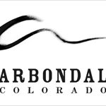 Carbondale-Box-Logo