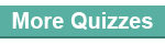 More-Quizzes-Button