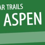 Most-Popular-Featured-Image-Aspen