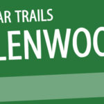 Most-Popular-Featured-Image-Glenwood