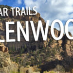 Most-Popular-Featured-Image-Glenwood-Canyon