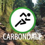 Popular-Running-Trails-in-Carbondale-1