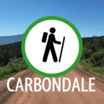 Popular-Running-Trails-in-Carbondale