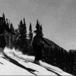 Screen Shot 2017-02-13 at 10.32.59 AM