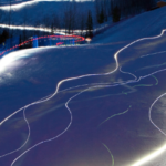 Screen Shot 2017-02-13 at 10.33.25 AM