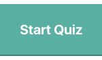 Start-Quiz-Button