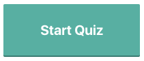 Start-Quiz-Button
