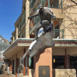 10th-Mountain-Division-Monument-Aspen