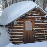 Blondie's Cabin