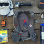 Gear-and-Gadgets-Aspen-Trail-Finder-Blog