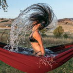 Hydro-Hammock-Aspen-Trail-Finder-Blog