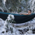 Hydro-Hammock-Pic