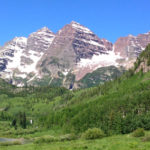 Maroon-Bells-Summer-Aspen-Trail-Finder
