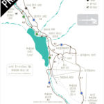 Maroon-Bells-Trail-Map-Aspen-Trail-Finder-Printable-v1