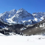Maroon-Bells-Winter-Aspen-Trail-Finder
