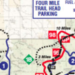 Sunlight-to-Powderhorn-Trail-Map