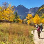 Visiting-the-Maroon-Bells-Aspen-Trail-Finder