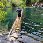 savehanginglake-Test