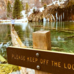 savehanginglakeBRTPyF4gLhO