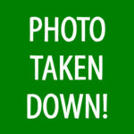 savehanginglakePHOTOTAKENDOWN